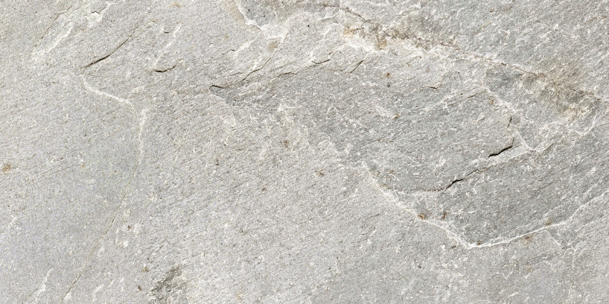 Delacora Stoncrete Gray Керамогранит 300 x 600 x 9.5 D30008M