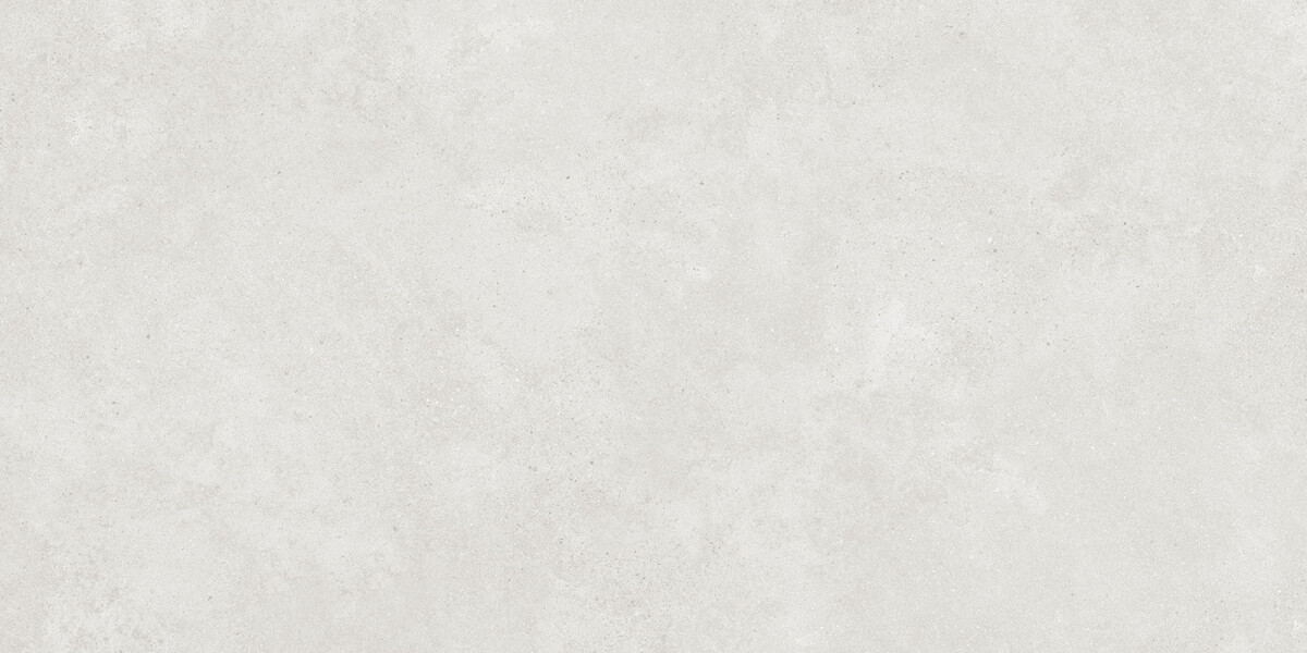 Alma Ceramica Sharp Керамогранит 600 x 1200 x 8.5 GFU60120SHP07R