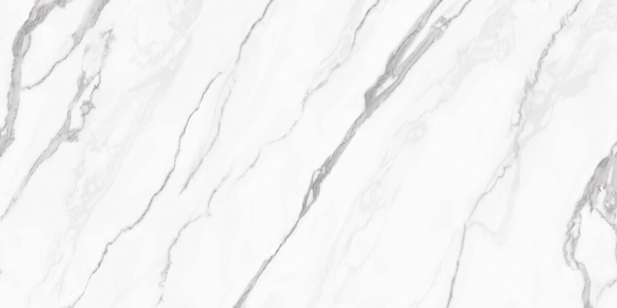 Керамогранит 7930138703968 Eurotile Nova 60x120