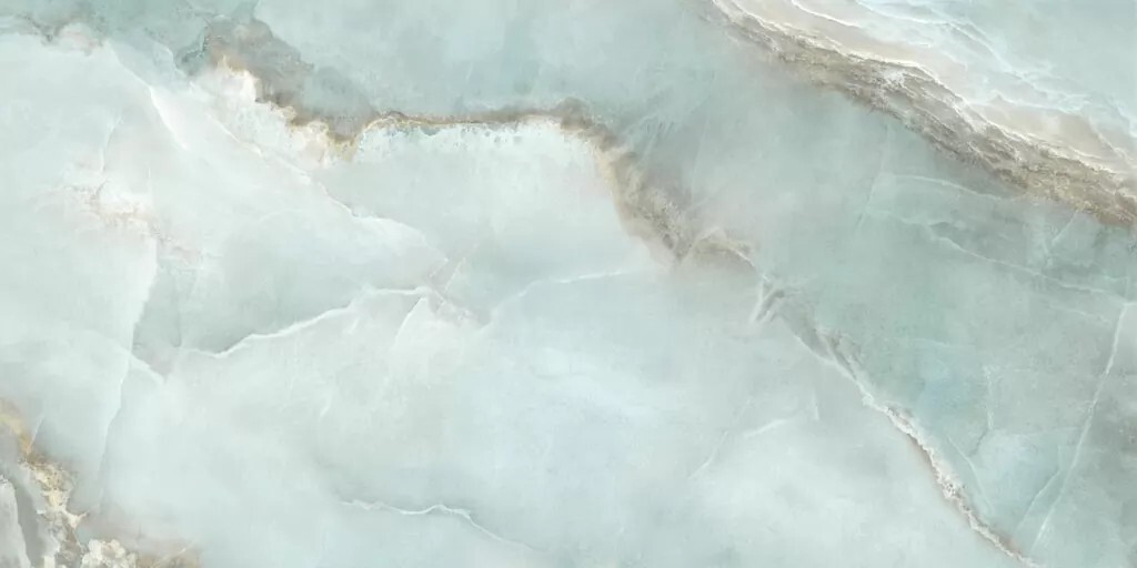 Керамогранит 60120BLM16P LCM Blumarin Lagoon Полированный 600 x 1200 x 7 мм.