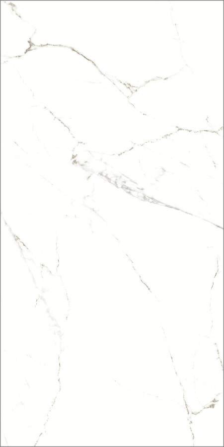 GT120608003PR Керамогранит Livorno_GT Бел. 60x120 полир. Slim_ 160,48