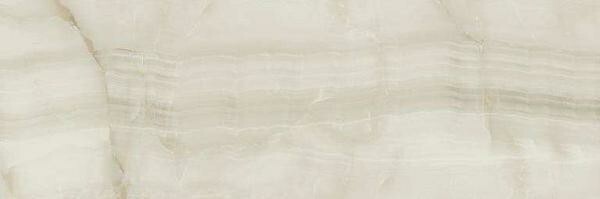Плитка настенная 540 VLN2BG Eurotile Valentino 32,5х100