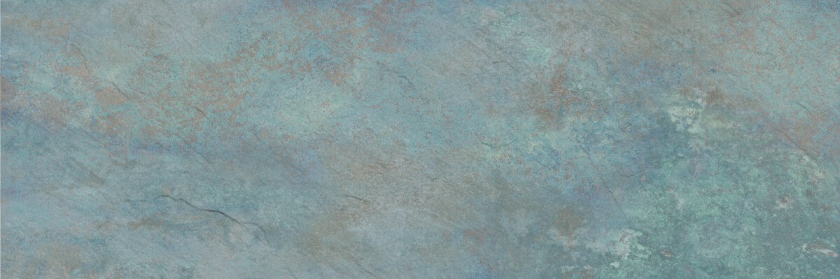 Delacora Bryston Lagoon Sugar Керамическая плитка настенная 246 x 740 x 9.5 WT15BRY16R