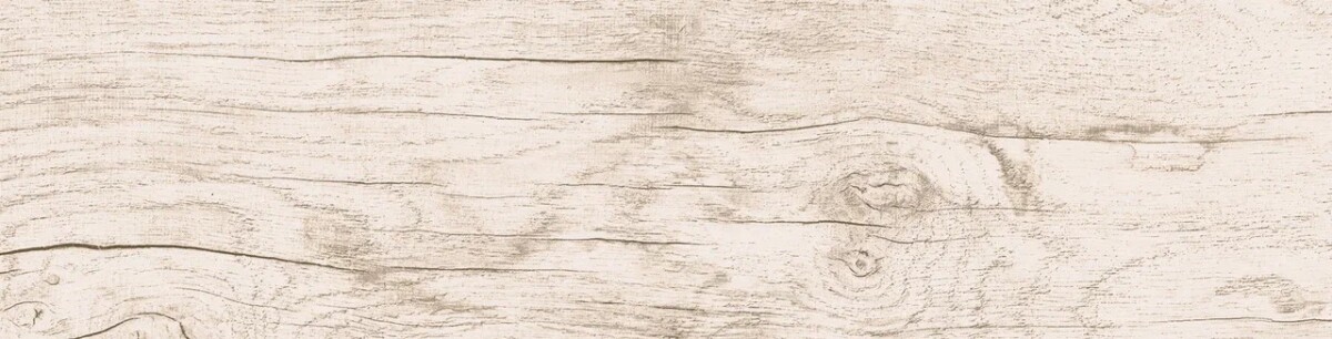 Керамогранит 15 MA 0054 Eurotile Madison 15x60