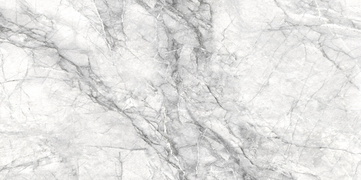 Delacora Crostone матовый карвинг Керамогранит 300 x 600 x 9.5 D30013M