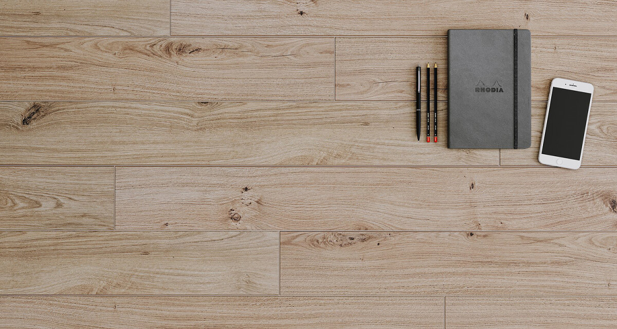 Ламинат Kastamonu Sunfloor Дуб Родос 159 x 1380 x 12 mm / 33 класс 4V SF103