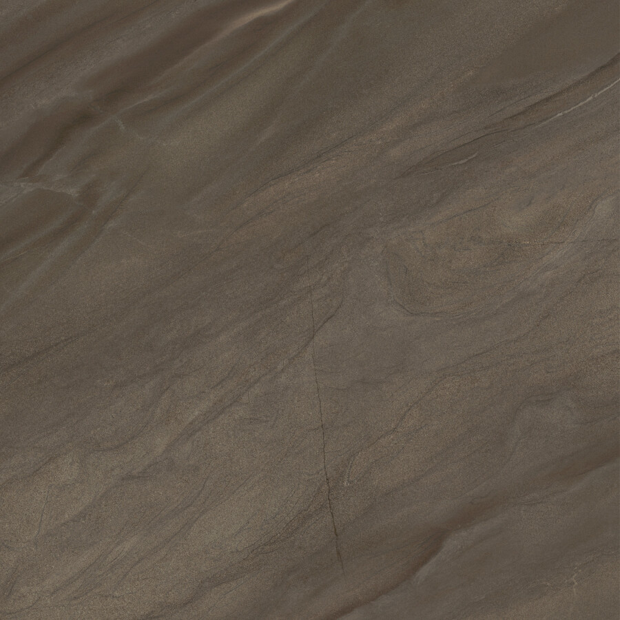 Delacora Nepal Dark Керамогранит 600 x 600 x 9.5 D60230M