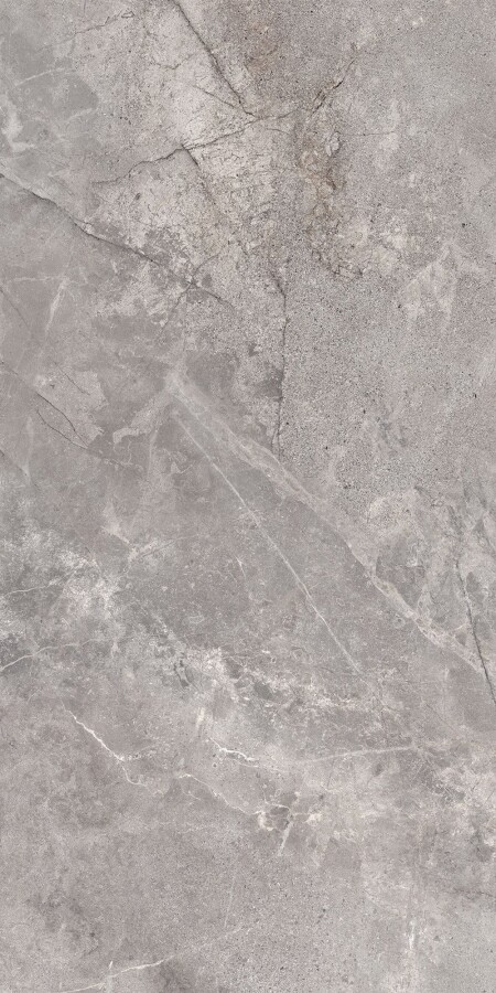 GT120608501MCR Керамогранит Twist_GT Сер. 60x120 карвинг _ 146,08
