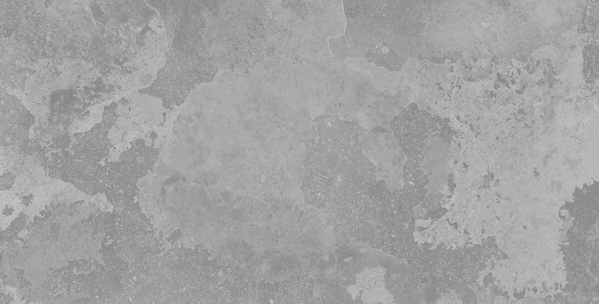 Керамогранит Azario Zen Stone Grey 60x120 Matt granula P4110821142