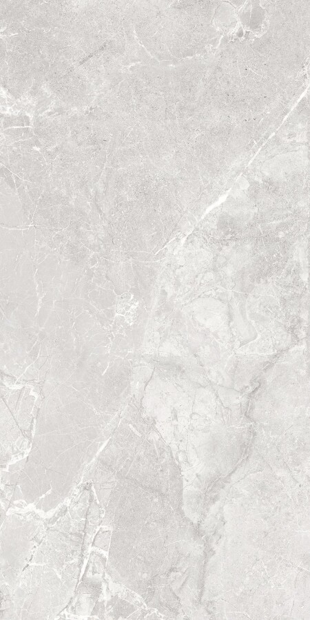 GT120608401MCR Керамогранит Magic_GT Сер. 60x120 карвинг _ 146,08