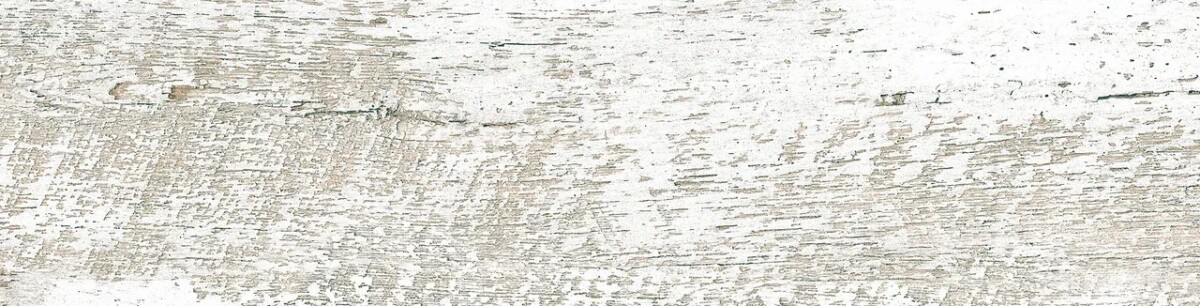 Керамогранит 15 RI 0005 Eurotile River 15x60