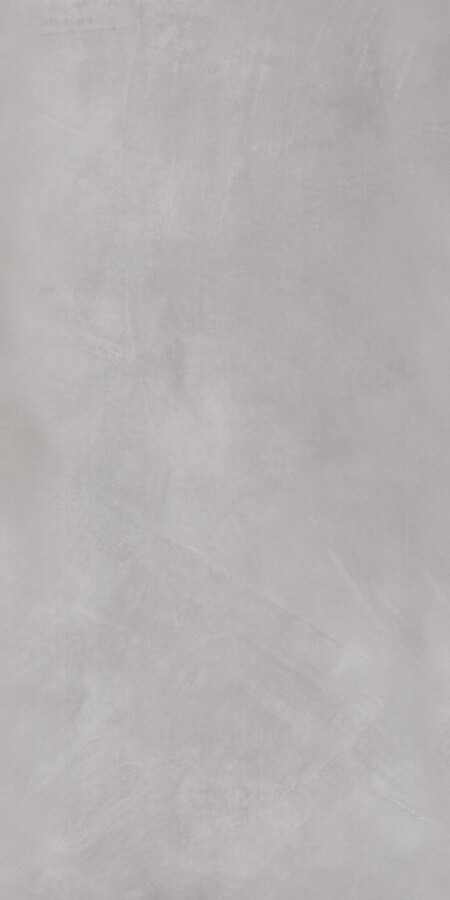 Керамогранит Eurotile Continuo Gray Light 322 CNM1GY 60x120