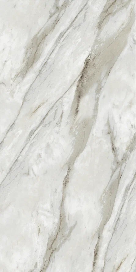 Керамогранит Eurotile Jasmine 719 JSU1WT 60x120