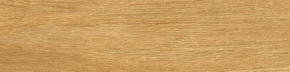 150L0027 Керамогранит Olivia_GT Медовый 15x60 _ 167,5
