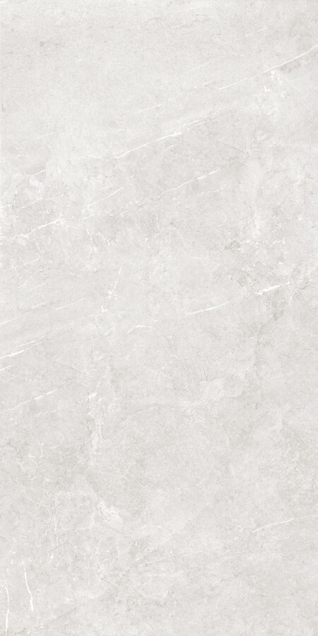 GT120601406MR Плитка грес глаз. Bliss_GT Серый 60*120 _ 1 43,2