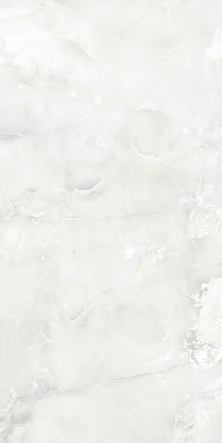 Плитка настенная 5 SE 0008 Eurotile Selesta Light Grey 25x50