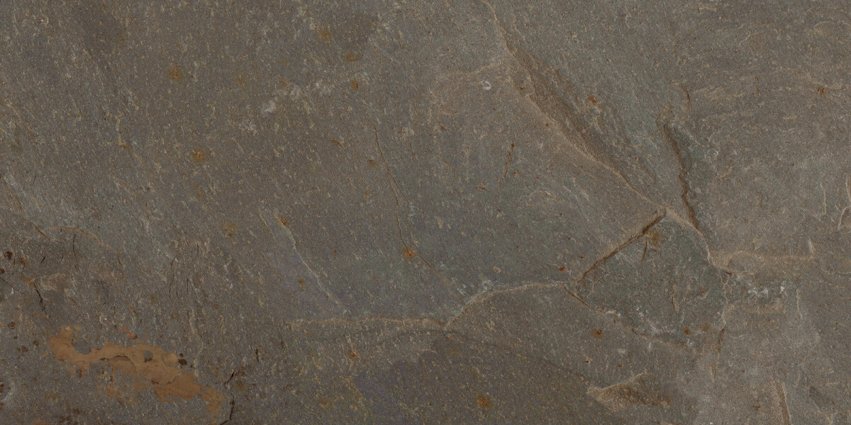 Delacora Stoncrete Сopper Керамогранит 300 x 600 x 9.5 D30007M