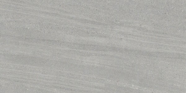 Керамогранит 7930138703135 Eurotile Mirage Grafite Matt 60x120