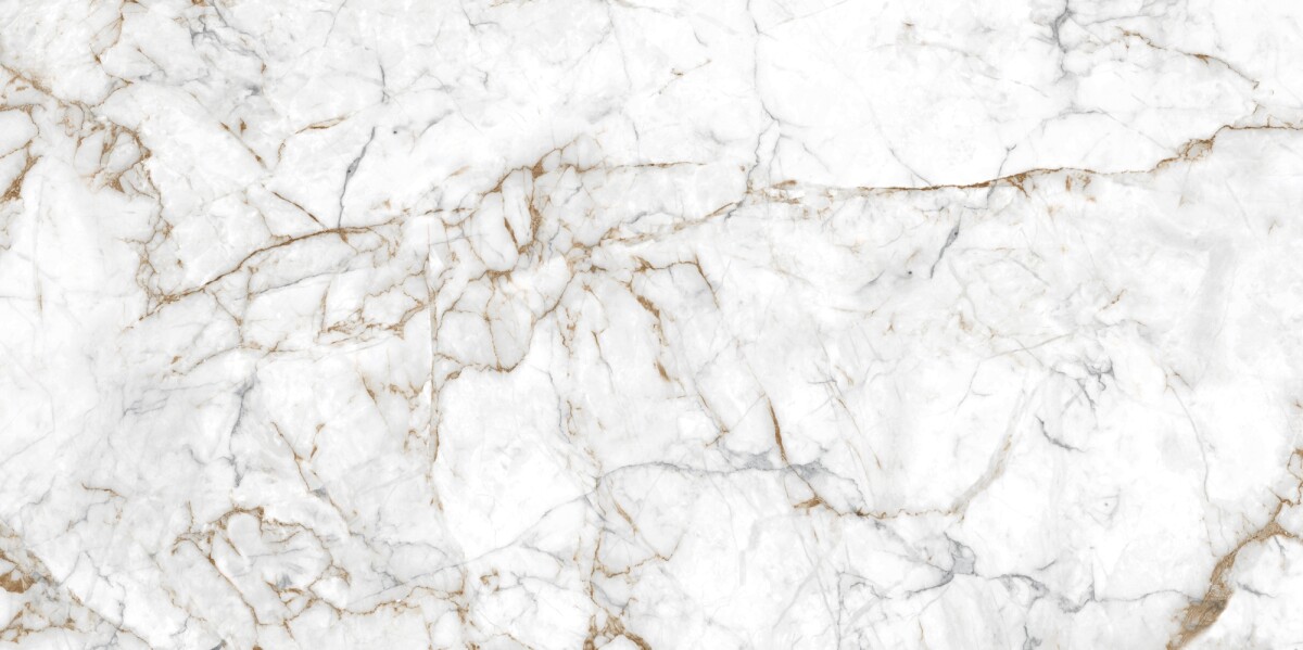 Керамогранит 7930138704019 Eurotile Crown Carving 60x120