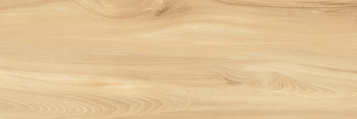 Delacora Woodstyle Elm Керамическая плитка настенная 300 x 900 x 10.5 WT93WOS11