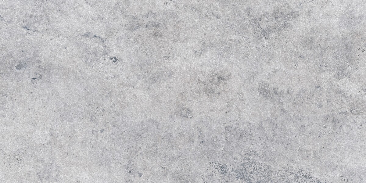 Керамогранит 7930138703944 Eurotile Rock Gris 60x120