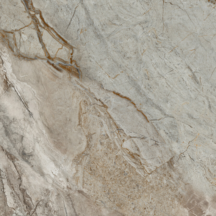 Delacora Corsa Керамогранит 600 x 600 x 9.5 D60215M
