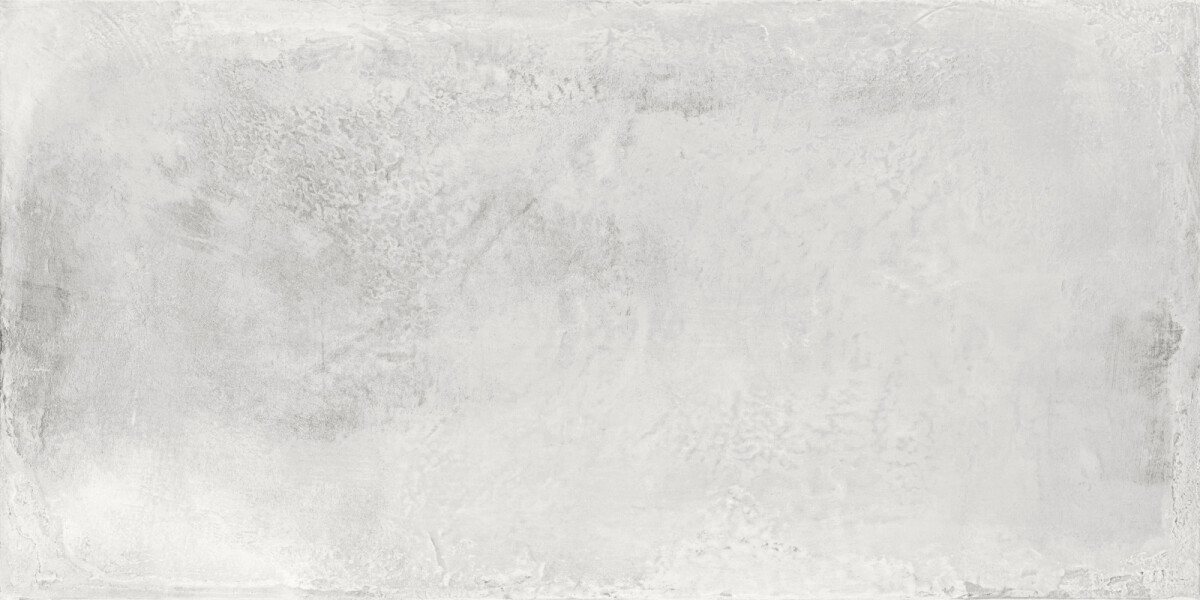 Delacora Misty Sugar Керамогранит 600 x 1200 x 9.5 60120MIT15