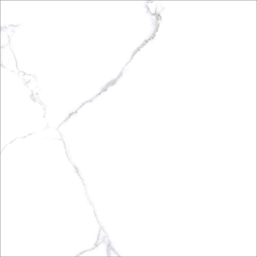 GT60607603PR Керамогранит Romantic_GT Бел. 60x60 полир._ 151,84