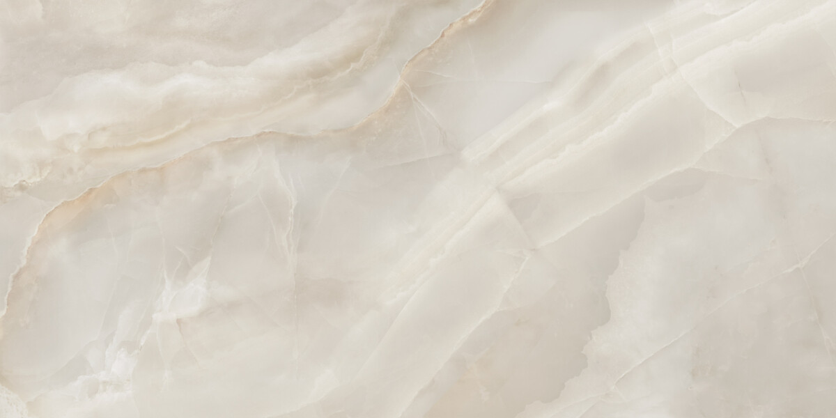 Delacora Onyx Breez Crema Керамогранит 600 x 1200 x 9.5 60120ONB01M