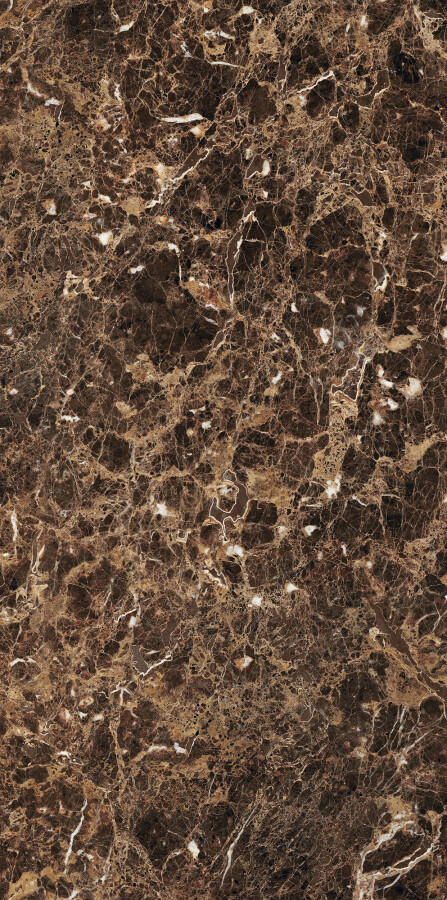 GT120600604MR Плитка грес глаз. Imperador_GT Коричневый 60*120 _ 1 43,2