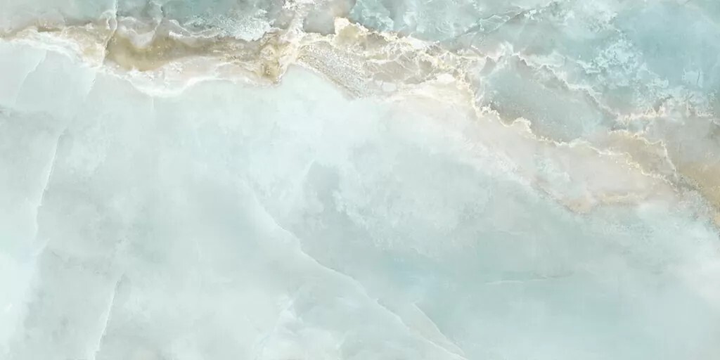 Керамогранит 60120BLM16P LCM Blumarin Lagoon Полированный 600 x 1200 x 7 мм.