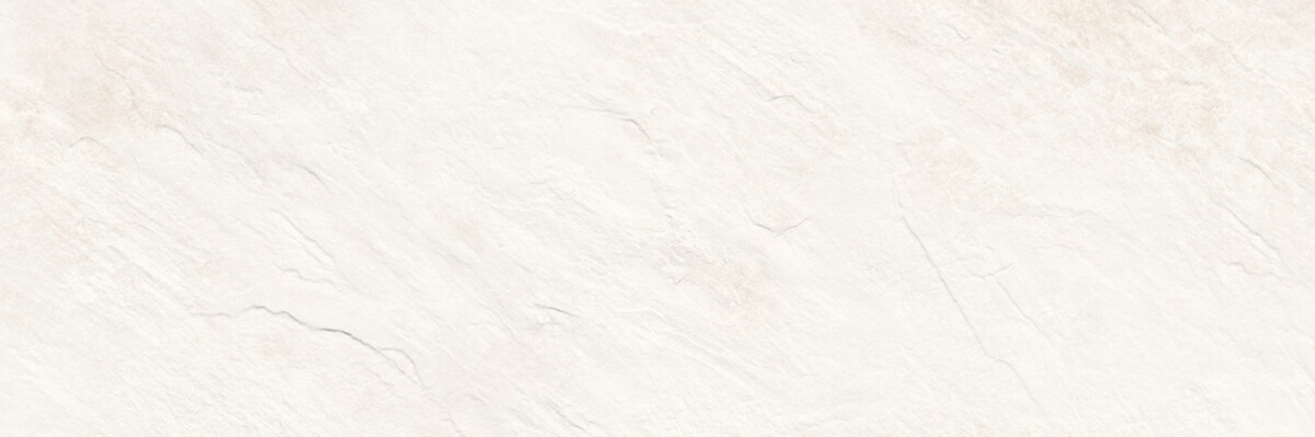 Delacora Bryston Crema Sugar Керамическая плитка настенная 246 x 740 x 9.5 WT15BRY01R