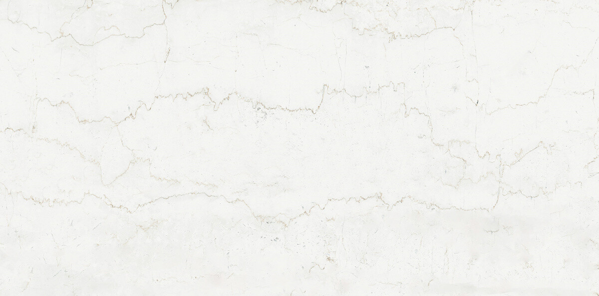 Керамогранит Azario Royal Bottochino Glossy 60x120 P3211112141G