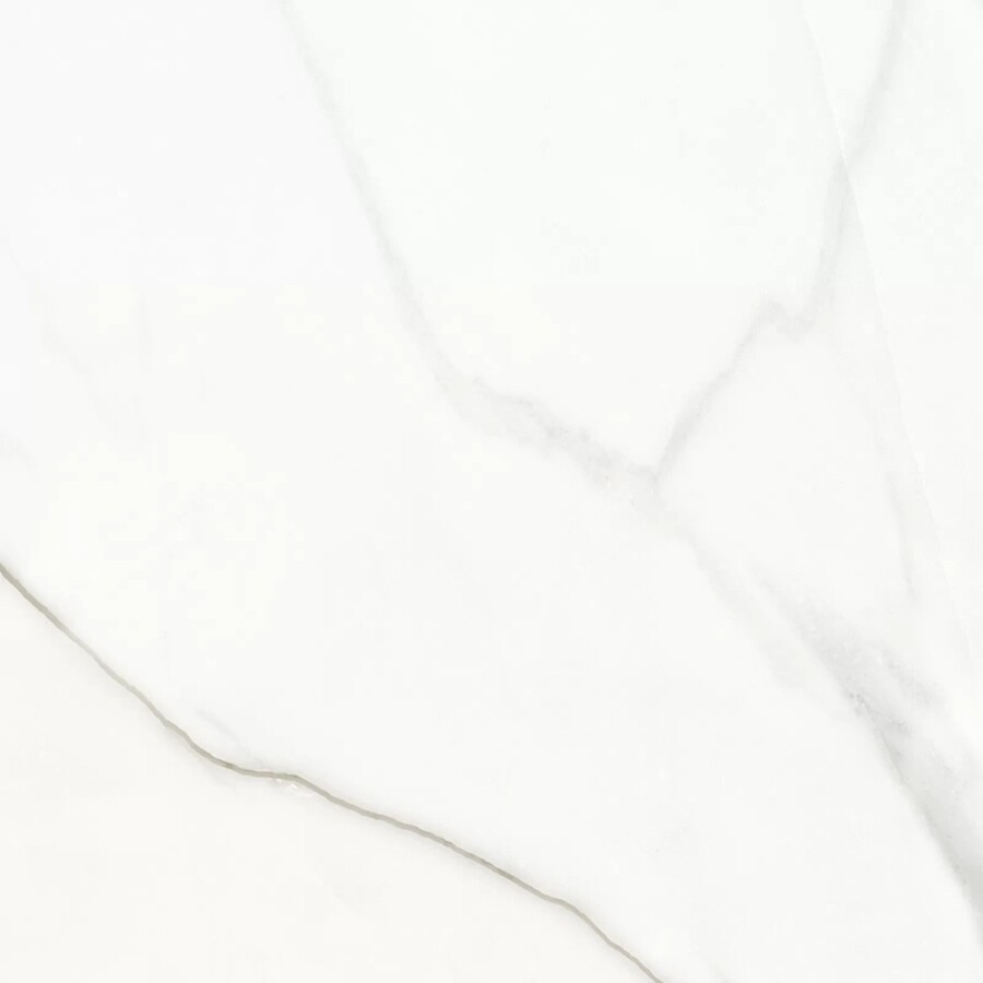 Керамогранит Artkera Group Design Art GP2020DNS00 Design Stone Calacatta Матовый 200 x 200 x 8 мм.