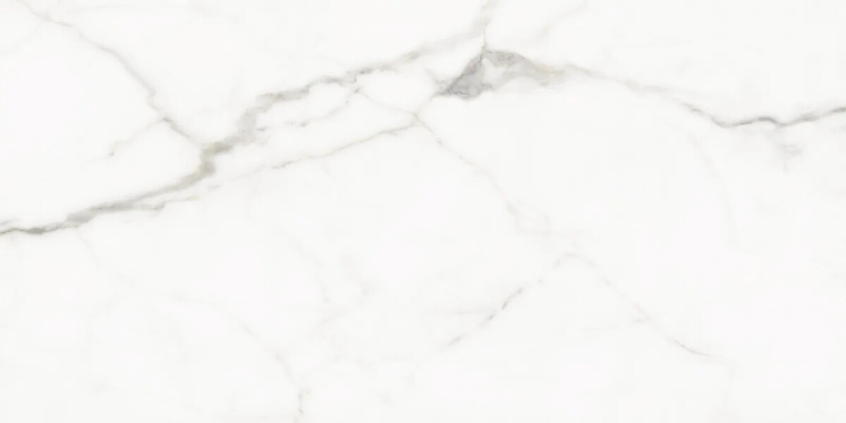 Керамогранит 60120CLL15M LCM Calacatta Lincoln Матовый 600 x 1200 x 9.5 мм.