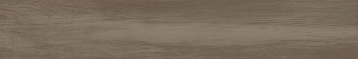 Керамогранит Artkera Group GP20120APC18 Apricot Taupe матовый 200 x 1200 x 9 мм.