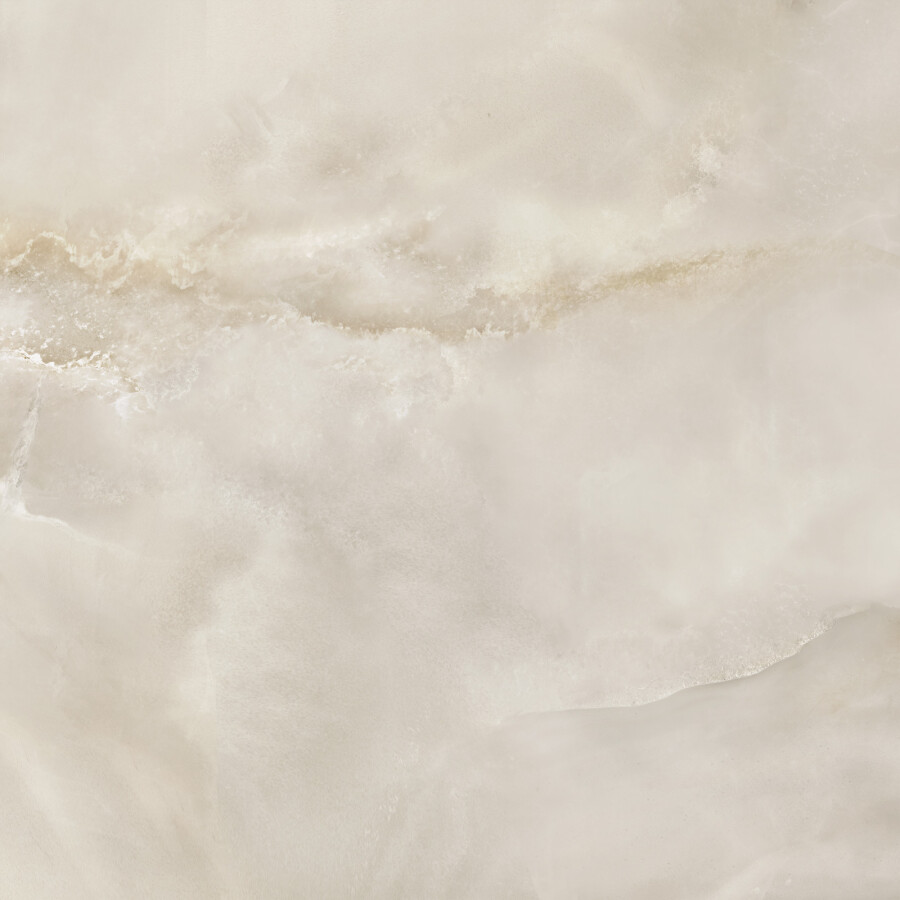 Delacora Onyx Breez Crema Керамогранит 600 x 600 x 9.5 6060ONB01M