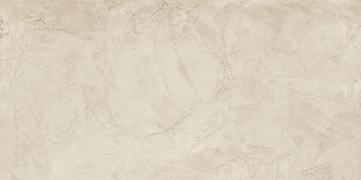 Delacora Intro Mousse Sugar Керамогранит 600 x 1200 x 9.5 60120ITO11