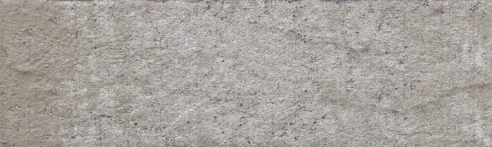 Клинкерная плитка Березакерамика Brick Stone бежевый 7,5x25