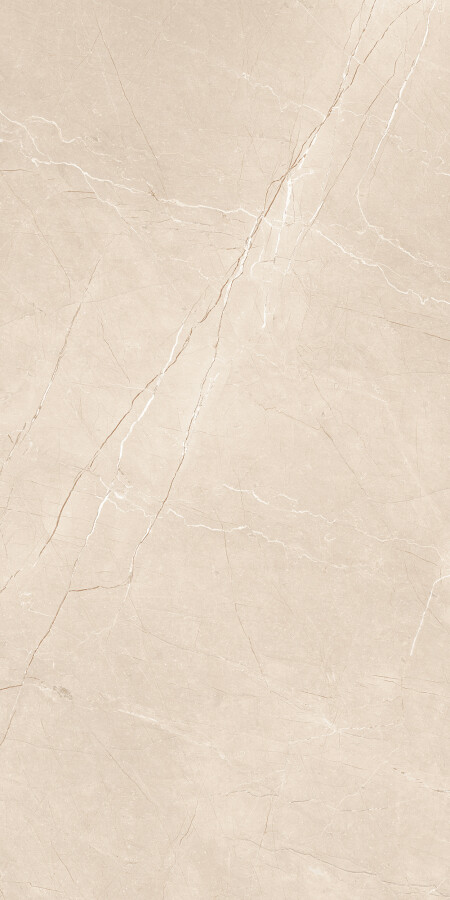 GT120607302PR Керамогранит Sandal_GT Беж. 60x120 полир._ 140,32