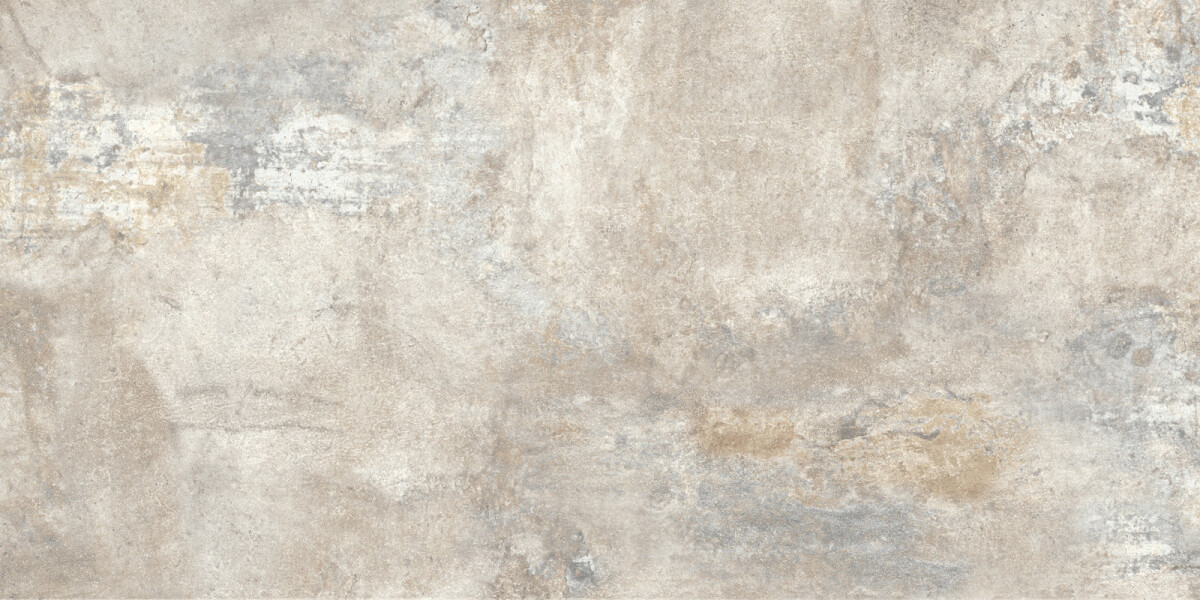 Delacora Centro Color Керамогранит 600 x 1200 x 9.5 D120220L