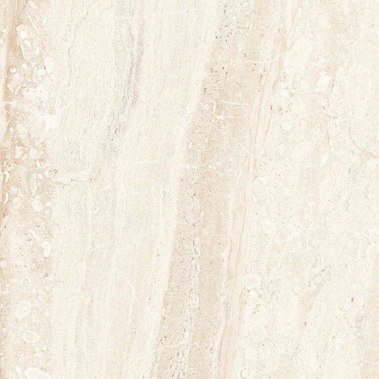 Плитка напольная Eurotile Artemis G Fond 41,8x41,8