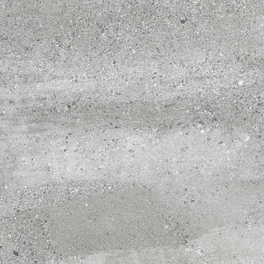 Delacora Romana Gris Керамогранит 600 x 600 x 9.5 D60206M