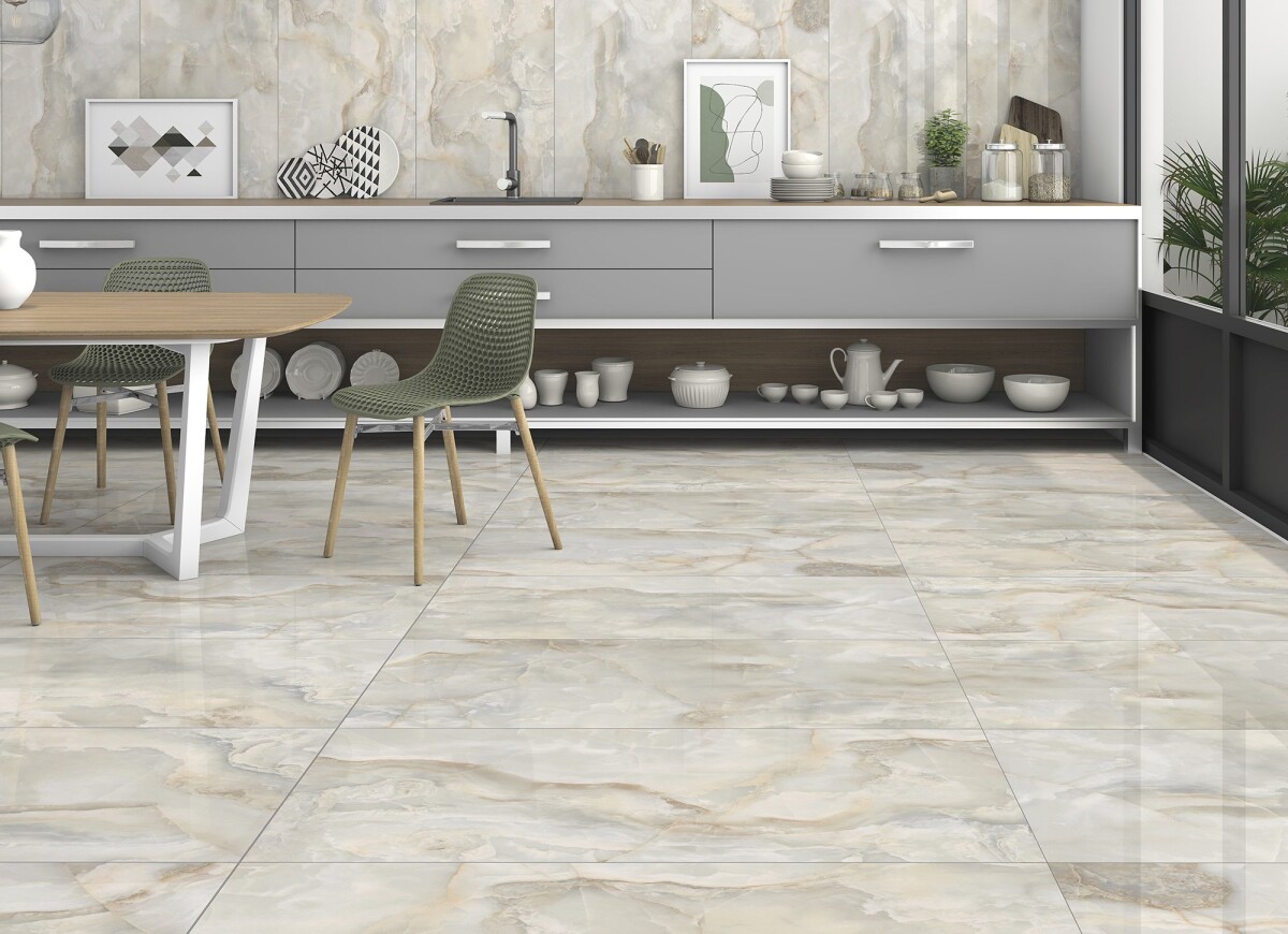 GT120605902PR Керамогранит Miller Onyx_GT Беж. 60x120 полир._ 146,08