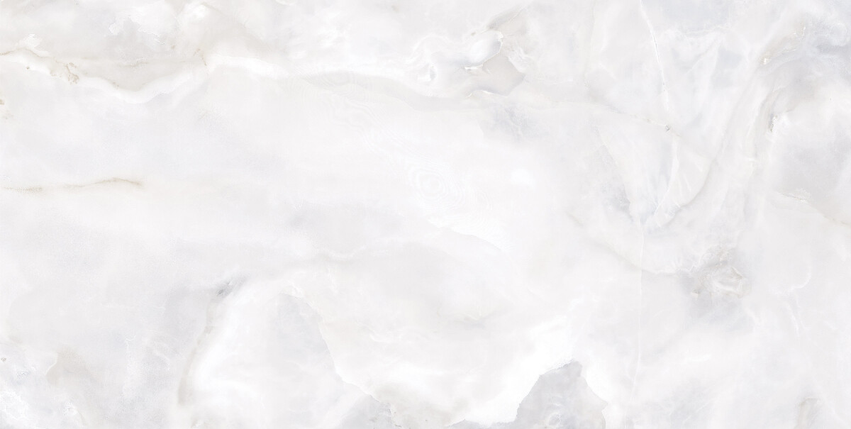 Керамическая плитка Cube Ceramica Influence Light 30*60 УТ000084541