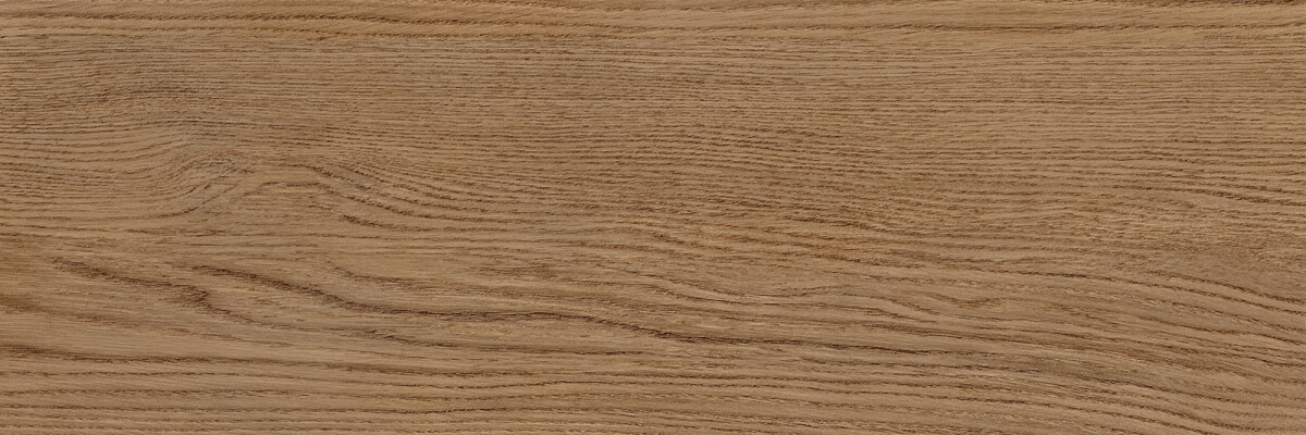 Alma Ceramica Stereo Керамическая плитка настенная 300 x 900 x 8.5 TWU3090STO40R