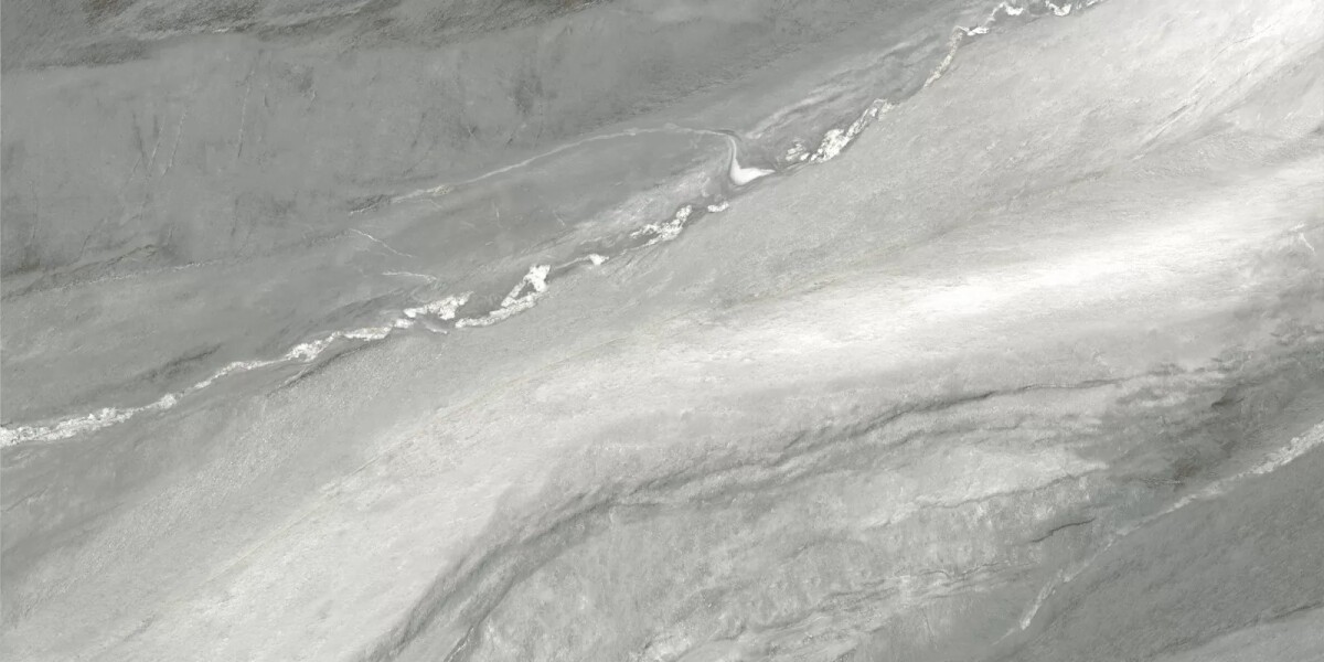 Керамогранит 60120SKF99P LCM Skyfall Полированный 600 x 1200 x 7 мм.