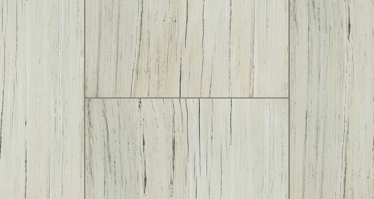 Ламинат Kastamonu Floorpan Black Дуб Кадьяк 193 x 1380 x 8 mm / 33 класс 4V BLA006