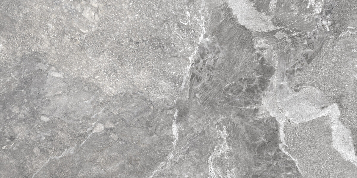 Delacora Wild Dark Керамогранит 600 x 1200 x 9.5 D120260M