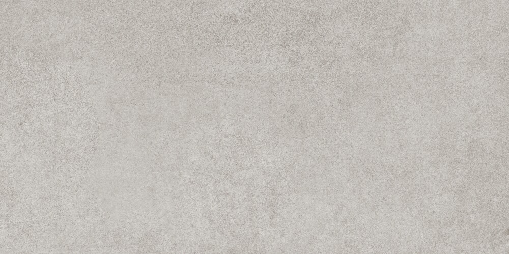 GT154VG Плитка облиц. Urban GT Темно-серый 30x60 _ 158,32